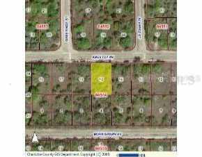14311 Amestoy Ave., Port Charlotte, FL 33981
