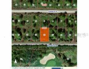 13546 Brookville Ave, Port Charlotte, FL 33953