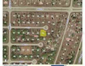 23 Cleat Ct, Englewood, FL 33946