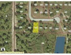 112 West Drive, Port Charlotte, FL 34224