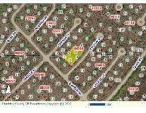 Croton Court, Rotonda, FL 33947