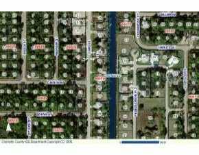 2410 Como St., Port Charlotte, FL 33948