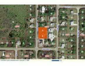 6154 Grandeur St., Englewood, FL 34224