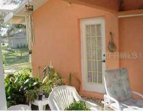 Koch Rd., Arcadia, FL 34266
