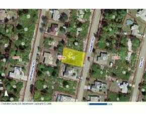 7429 Banbury Terrace, Englewood, FL 34224