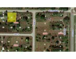 29463 Nottingham Road, Punta Gorda, FL 33982