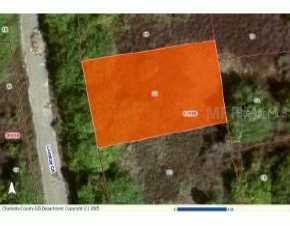 7092 Landrum Cir, Englewood, FL 33948