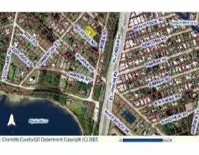 4485 Nutsedge Rd., Port Charlotte, FL 33953