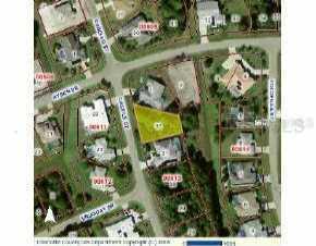 82 Castile Ct, Punta Gorda, FL 33983