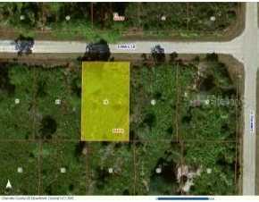 14379 Cannell Lane, Port Charlotte, FL 33953