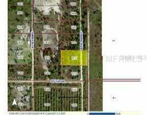 6501 Strasse Blvd Blvd., Punta Gorda, FL 33982