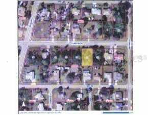 22559 Elmira Blvd., Port Charlotte, FL 33980