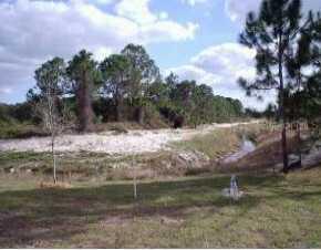 6363 Lachine Ave., North Port, FL 34291