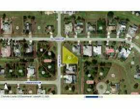 72 Valdiva Street, Punta Gorda, FL 33983