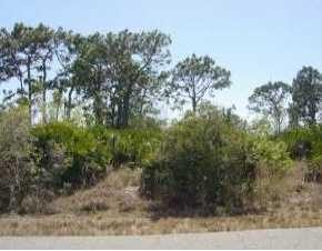 11245 Watercrest Ave., Port Charlotte, FL 33953