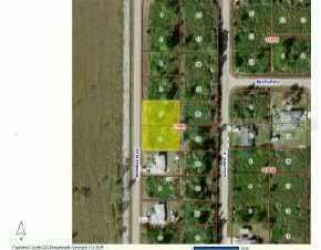 5038 Jennings Blvd, Port Charlotte, FL 33981