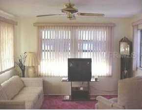 223 Trailorama Drive, North Port, FL 34287