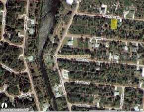 4377 Worcester Ave, North Port, FL 24287