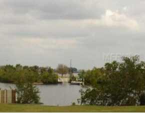 5722 David Pl., Englewood, FL 33981