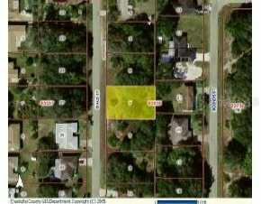 1330 Guild St, Port Charlotte, FL 33952