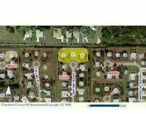 17 San Matias Avenue, Punta Gorda, FL 33983