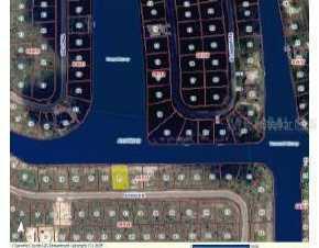 15108 Acorn Cir., Port Charlotte, FL 33981