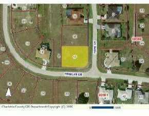 75 Pepe Court, Punta Gorda, FL 33983