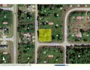 12302 Birtle Ave, Port Charlotte, FL 33953
