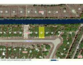 320 Baytree Dr., Rotonda West, FL 33947