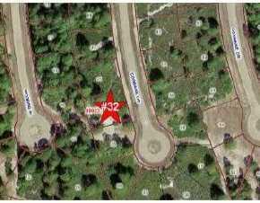 8 Coxwaine Cir, Rotonda West, FL 33950