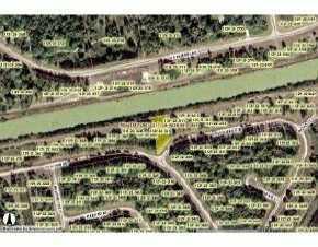 Rosequeen Cir., North Port, FL 34288