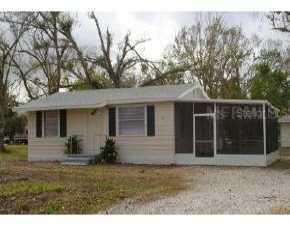 212 Maple St, Arcadia, FL 34266