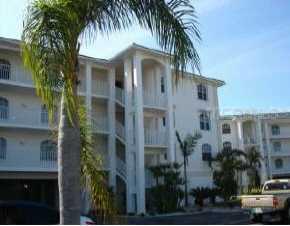 1250 W Marion Ave. #244, Punta Gorda, FL 33950