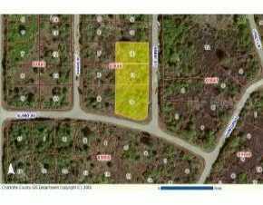 7133 Embry St., Englewood, FL 33981