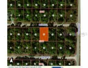 18189 Dickens Ave, Port Charlotte, FL 33953