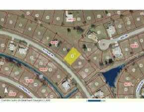 25166 Alcazar Dr., Punta Gorda, FL 33955