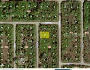 7104 Felicia St, Englewood, FL 34224