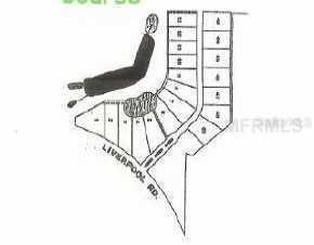 2 The Habitat, Arcadia, FL 34267