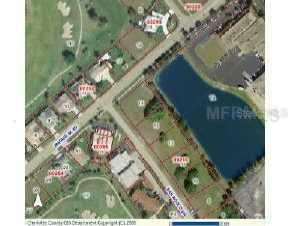 Madrid Blvd/san Rocco, Punta Gorda, FL 33950