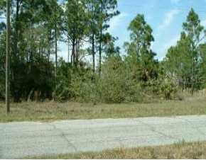 Gaugun, North Port, FL 34288