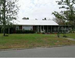 502 Pine Street, Arcadia, FL 34266