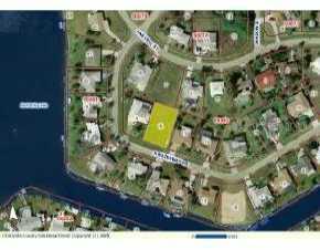 190 N Waterway Dr., Port Charlotte, FL 33952