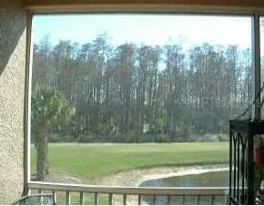 10461 Washingtonia #3425, Fort Myers, FL 33912