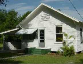 127 Hernando Avenue, Arcadia, FL 34266