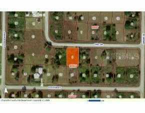 165 Vine Cir., Punta Gorda, FL 33982