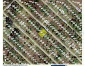 11387 Fourth Ave, Punta Gorda, FL 33955