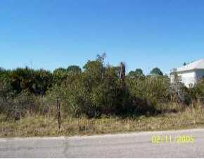 24 Minardi, North Port, FL 34286