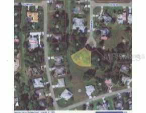 193 Purus Street, Punta Gorda, FL 33981