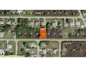10222 Castanet Ave., Englewood, FL 34244