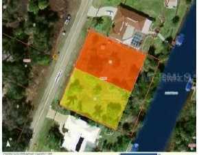 1020 Eppinger Dr., Port Charlotte, FL 33953